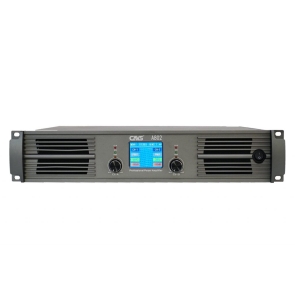 Cục Đẩy Công Suất CAVS A802  Cục Đẩy Công Suất CAVS A802