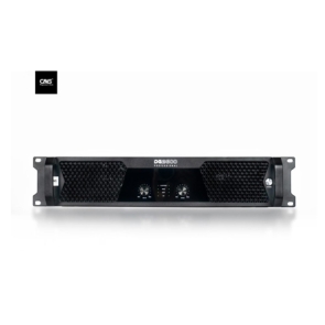 Cục Đẩy Công Suất CAVS DG2600 Cục Đẩy Công Suất CAVS DG2600
