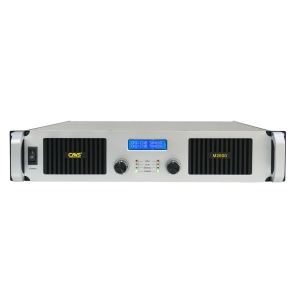 CỤC ĐẨY CÔNG SUẤT CAVS M2600 PRO CỤC ĐẨY CÔNG SUẤT CAVS M2600 PRO