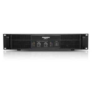 CỤC ĐẨY CÔNG SUẤT PARAMAX PRO MA-220 CỤC ĐẨY CÔNG SUẤT PARAMAX PRO MA-220