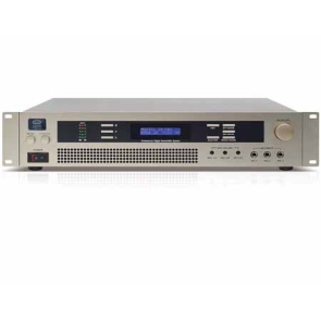 VANG SỐ LIỀN CÔNG SUẤT T-ACOUSTIC T-2350 GOLD VANG SỐ LIỀN CÔNG SUẤT T-ACOUSTIC T-2350 GOLD