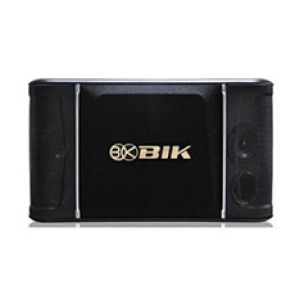 LOA KARAOKE BIK 768 LOA KARAOKE BIK 768