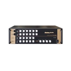 AMPLY BOSTON PA 1100N AMPLY BOSTON PA 1100N