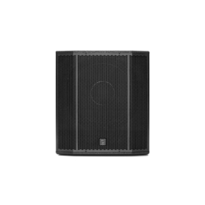 Loa Sub Dbacoustic KS718 Loa Sub Dbacoustic KS718