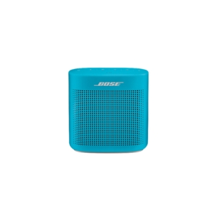 Loa SoundLink BOSE Color Bluetooth II Loa SoundLink BOSE Color Bluetooth II