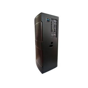 Loa kéo gỗ KENDA K-2158 Loa kéo gỗ KENDA K-2158