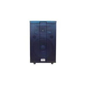 LOA KÉO DI ĐỘNG BOSA PA-4000 LOA KÉO DI ĐỘNG BOSA PA-4000