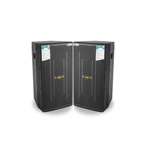LOA FULL CAVS XB12 LITE  LOA FULL CAVS XB12 LITE