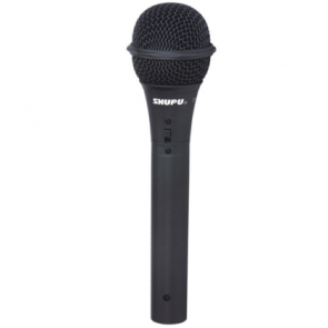 MICRO SHUPU SM 959 MICRO SHUPU SM 959