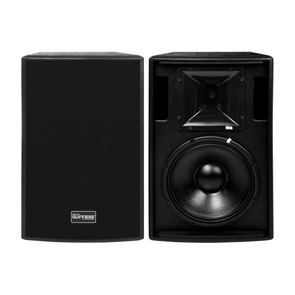 Loa GUINNESS GF 5012B Loa GUINNESS GF 5012B