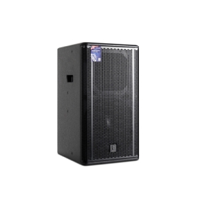 Loa Dbacoustic KS712 Chính Hãng Loa Dbacoustic KS712 Chính Hãng