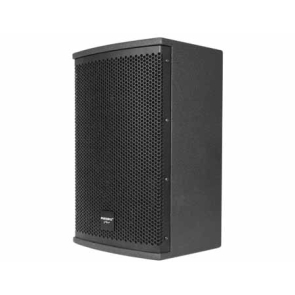 LOA PARAMAX PRO S10 LOA PARAMAX PRO S10