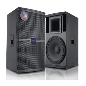 Loa Full CAVS KS512G2 Loa Full CAVS KS512G2