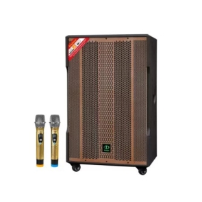 Loa Di Động DALTON TS18A1800 Loa Di Động DALTON TS18A1800