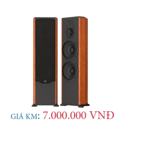 Loa PARAMAX FX-2500 CHÍNH HÃNG Loa PARAMAX FX-2500 CHÍNH HÃNG