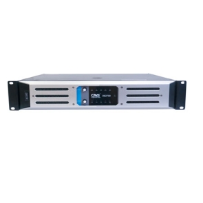 CỤC ĐẨY CÔNG SUẤT CAVS DK2700 Chính Hãng CỤC ĐẨY CÔNG SUẤT CAVS DK2700 Chính Hãng