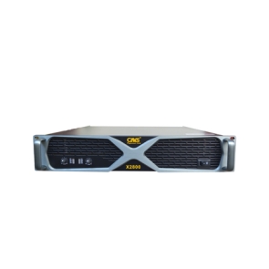 CỤC ĐẨY CÔNG SUẤT CAVS X-2800 CỤC ĐẨY CÔNG SUẤT CAVS X-2800