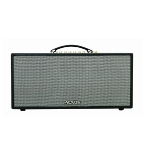 Dàn Âm Thanh Di Động ACNOS CS446  Dàn Âm Thanh Di Động ACNOS CS446
