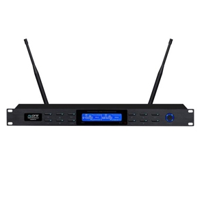 Micro Không Dây AVPRO KP550II Micro Không Dây AVPRO KP550II