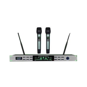 Micro Không Dây AVPRO KP550 Plus Micro Không Dây AVPRO KP550 Plus