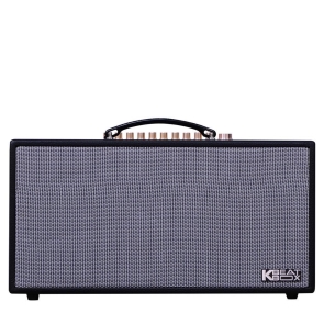 Loa Di Động ACNOS CS450SR Loa Di Động ACNOS CS450SR