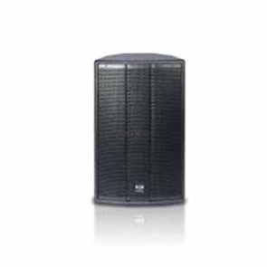 LOA SE-AUDIOTECHNIK K12i LOA SE-AUDIOTECHNIK K12i