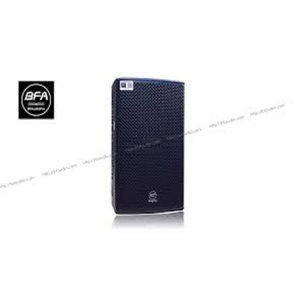 LOA BFAUDIOPRO UK -21PRO LOA BFAUDIOPRO UK -21PRO