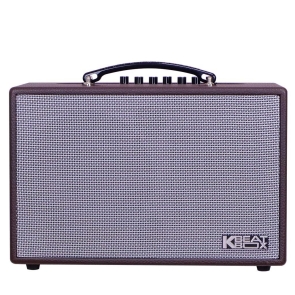 Loa karaoke di động xách tay ACNOS CS160 Loa karaoke di động xách tay ACNOS CS160