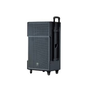 LOA DI ĐỘNG DALTON TS15G500X LOA DI ĐỘNG DALTON TS15G500X
