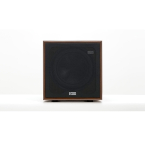Loa Sub Dbacoustic KS315SA  Loa Sub Dbacoustic KS315SA