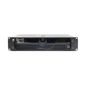 Đẩy công suất DB KP900 Đẩy công suất DB KP900