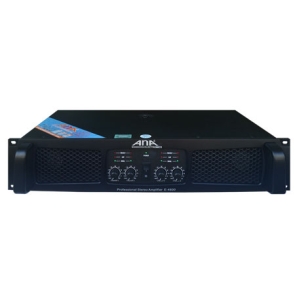 MAIN POWER ANA E4600 MAIN POWER ANA E4600