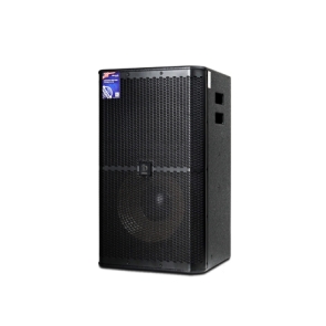 Loa Dbacoustic KS912 Chính Hãng Loa Dbacoustic KS912 Chính Hãng