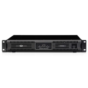 Cục đẩy công suất T-Acoustic SP2400 Chính Hãng Cục đẩy công suất T-Acoustic SP2400 Chính Hãng