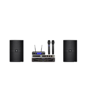BỘ SẢN PHẨM TA-01 BỘ SẢN PHẨM TA-01