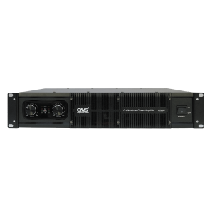 Cục Đẩy Công Suất CAVS H2600 Cục Đẩy Công Suất CAVS H2600