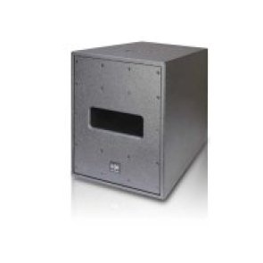 LOA SUB SE-AUDIOTECHNIK M-F3A SUB LOA SUB SE-AUDIOTECHNIK M-F3A SUB