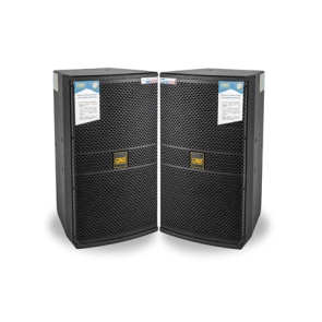  LOA KARAOKE CAVS LS-710