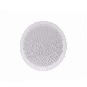 Loa âm trần ARIRANG ACS-610FP Loa âm trần ARIRANG ACS-610FP