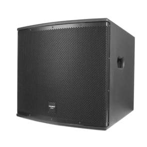 LOA SUB PARAMAX X18 LOA SUB PARAMAX X18