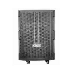 Dàn Karaoke Di Động ACNOS CB39D Dàn Karaoke Di Động ACNOS CB39D