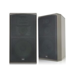 LOA PARAMAX F-850 LOA PARAMAX F-850