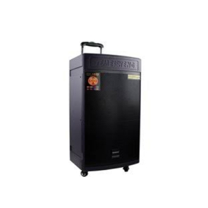 LOA KÉO DI ĐỘNG TEMEISHENG GD-1508 LOA KÉO DI ĐỘNG TEMEISHENG GD-1508