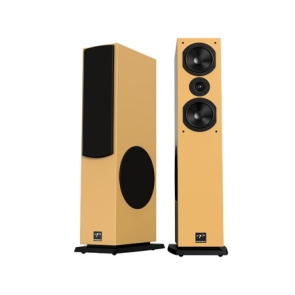Loa PARAMAX D88 Luxury  Loa PARAMAX D88 Luxury