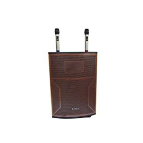 LOA KÉO DI ĐỘNG KENDA K-185 LOA KÉO DI ĐỘNG KENDA K-185