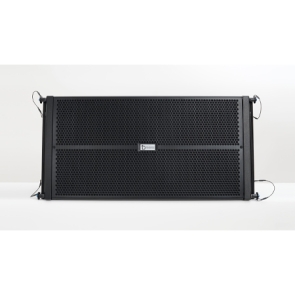 Loa Array Dbacoustic Dray112+ Loa Array Dbacoustic Dray112+