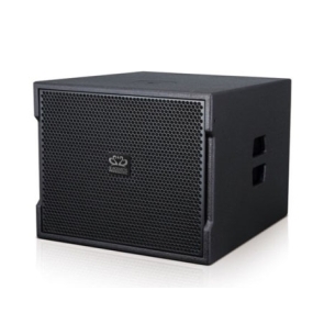 LOA SIÊU TRẦM T-ACOUSTIC S15 PRO LOA SIÊU TRẦM T-ACOUSTIC S15 PRO