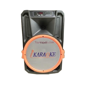 LOA KENDA 1501 LOA KENDA 1501