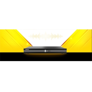 ĐẦU KARAOKE OKARA M15i 4TB ĐẦU KARAOKE OKARA M15i 4TB
