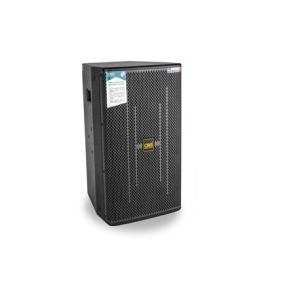 Loa Full CAVS XB12 PRO